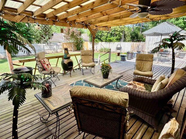 8652 WINE LEAF CV, Germantown, TN 38139