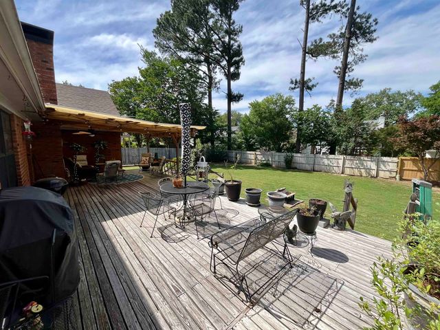 8652 WINE LEAF CV, Germantown, TN 38139