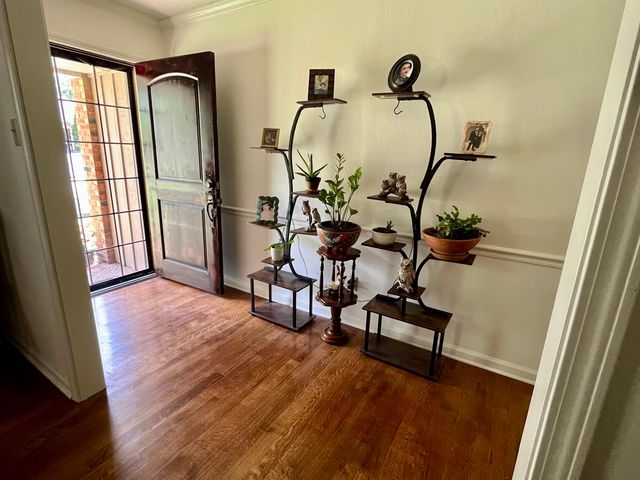 8652 WINE LEAF CV, Germantown, TN 38139