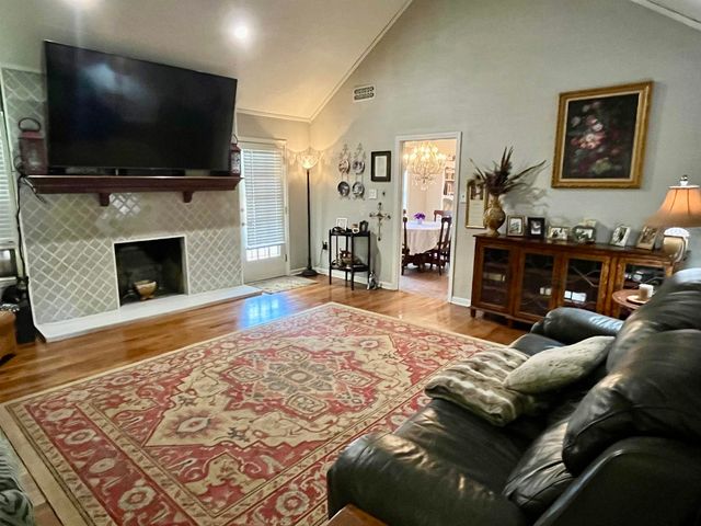 8652 WINE LEAF CV, Germantown, TN 38139