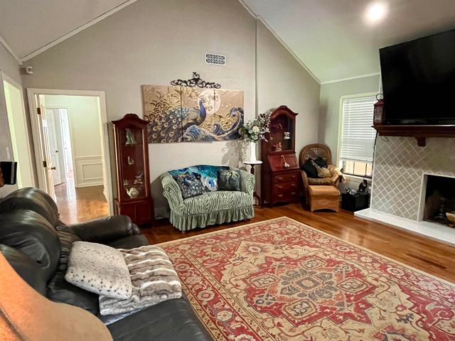 8652 WINE LEAF CV, Germantown, TN 38139