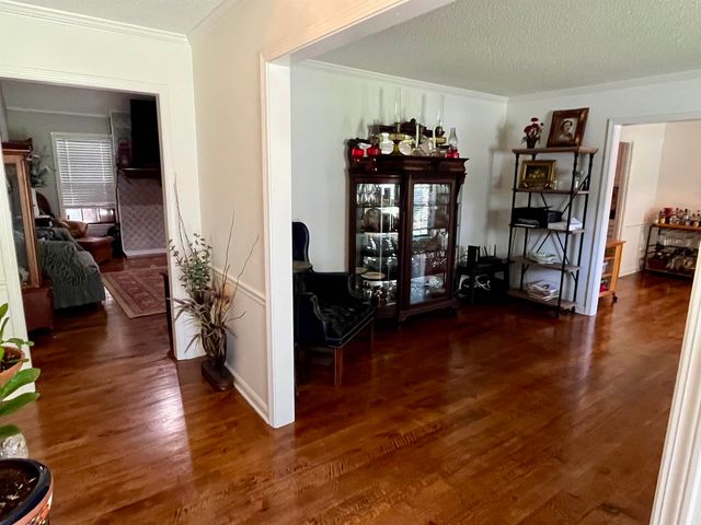 8652 WINE LEAF CV, Germantown, TN 38139