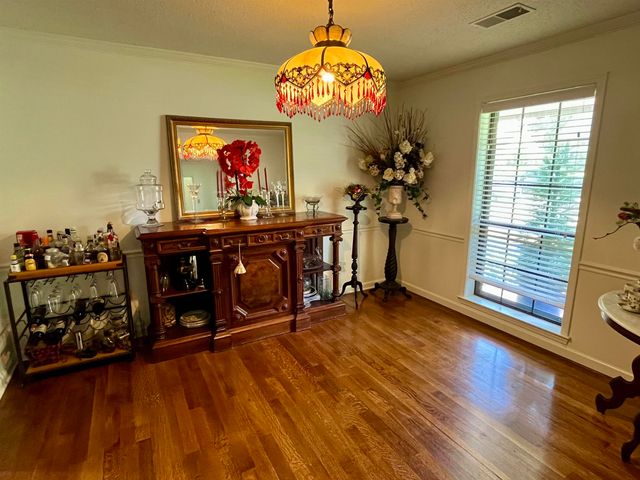 8652 WINE LEAF CV, Germantown, TN 38139