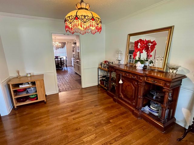8652 WINE LEAF CV, Germantown, TN 38139
