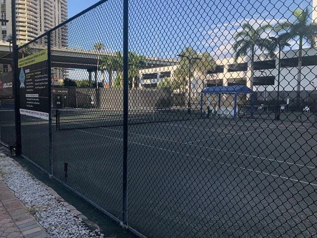 3600 Mystic Pointe Drive 314, Aventura, FL 33180