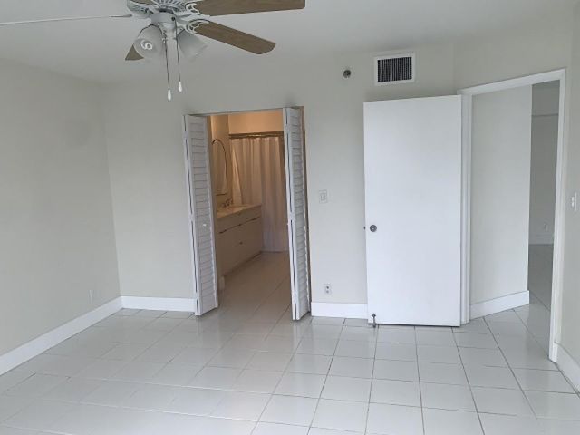 3600 Mystic Pointe Drive 314, Aventura, FL 33180