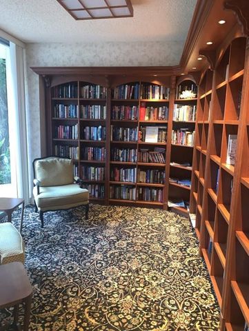 3600 Mystic Pointe Drive 314, Aventura, FL 33180