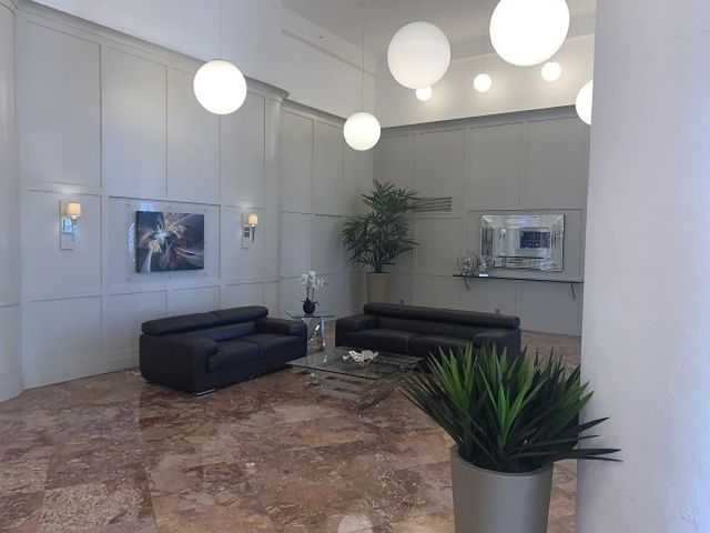 3600 Mystic Pointe Drive 314, Aventura, FL 33180