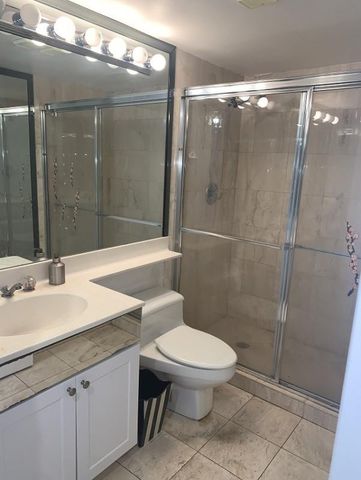 3600 Mystic Pointe Drive 314, Aventura, FL 33180