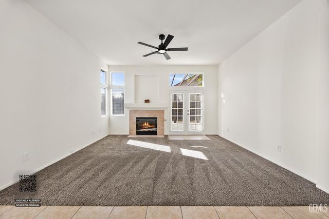 10503 Petalo Drive, Bakersfield, CA 93311