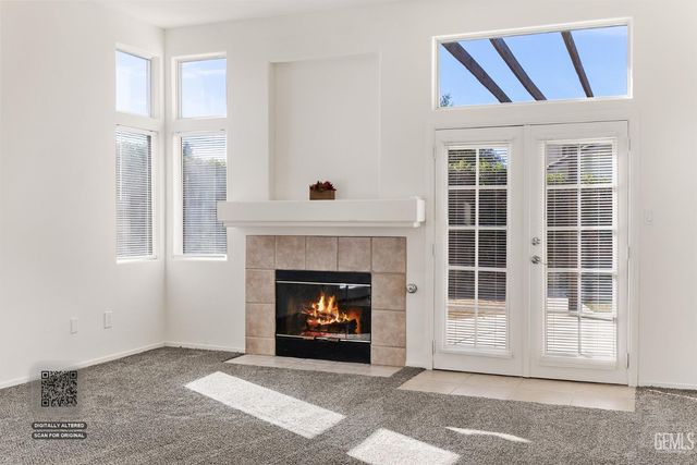 10503 Petalo Drive, Bakersfield, CA 93311
