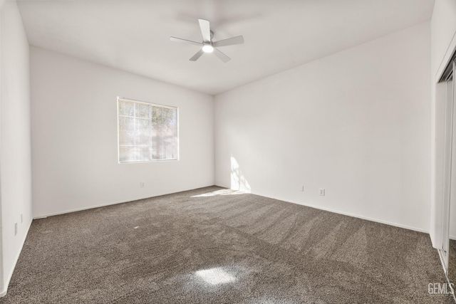 10503 Petalo Drive, Bakersfield, CA 93311