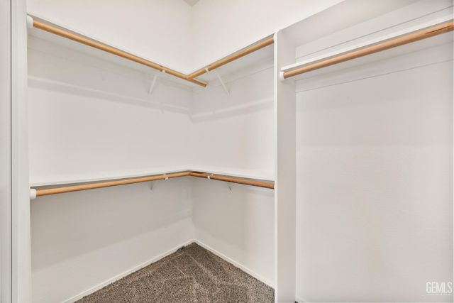 10503 Petalo Drive, Bakersfield, CA 93311