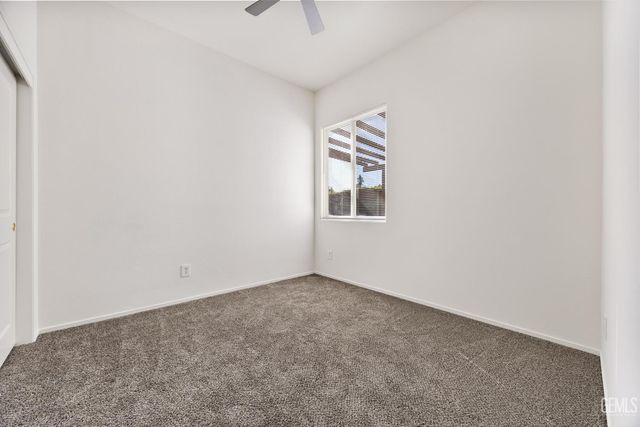 10503 Petalo Drive, Bakersfield, CA 93311