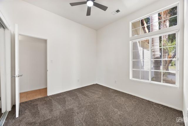 10503 Petalo Drive, Bakersfield, CA 93311