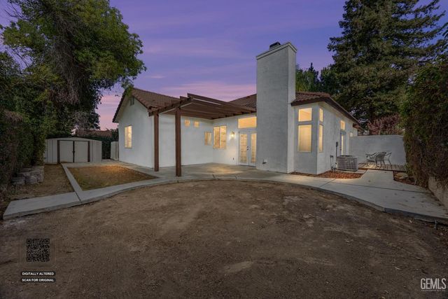 10503 Petalo Drive, Bakersfield, CA 93311