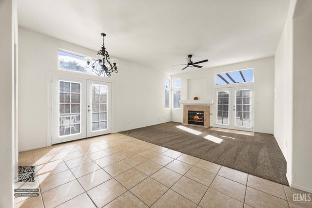 10503 Petalo Drive, Bakersfield, CA 93311