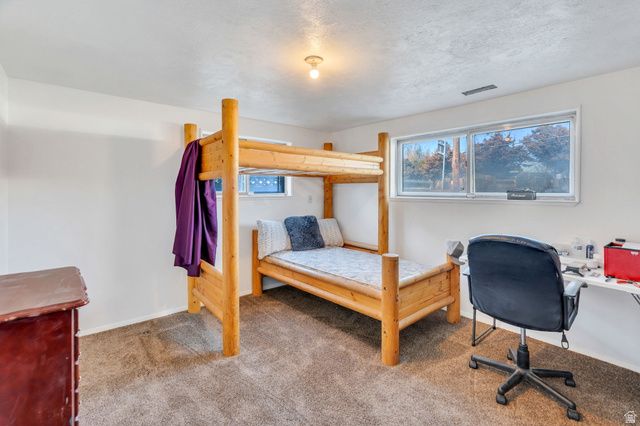 4433 W 3100 S, West Valley City, UT 84120
