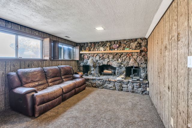 4433 W 3100 S, West Valley City, UT 84120