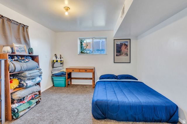 4433 W 3100 S, West Valley City, UT 84120