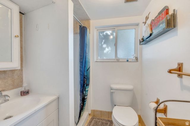 4433 W 3100 S, West Valley City, UT 84120