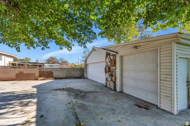 4433 W 3100 S, West Valley City, UT 84120