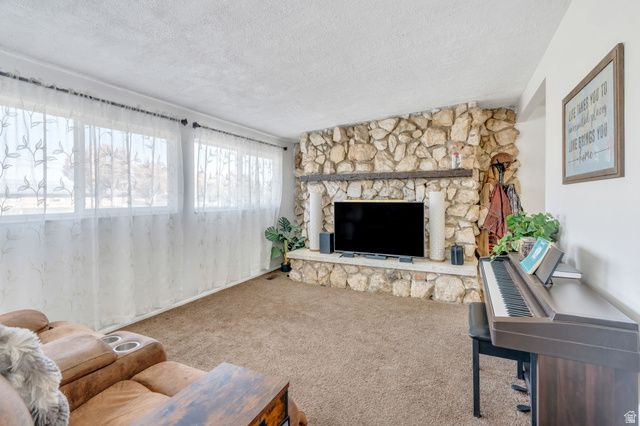 4433 W 3100 S, West Valley City, UT 84120