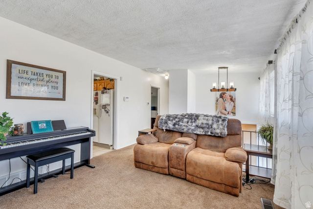 4433 W 3100 S, West Valley City, UT 84120