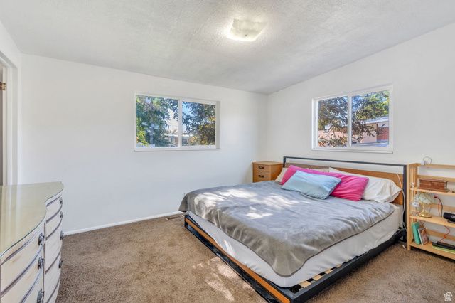 4433 W 3100 S, West Valley City, UT 84120
