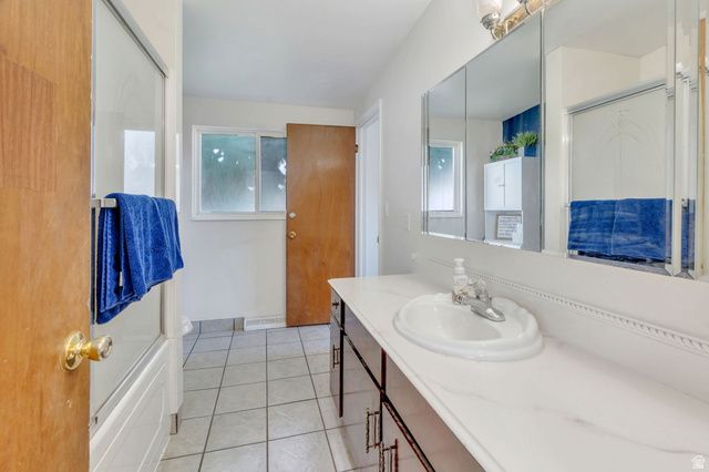 4433 W 3100 S, West Valley City, UT 84120