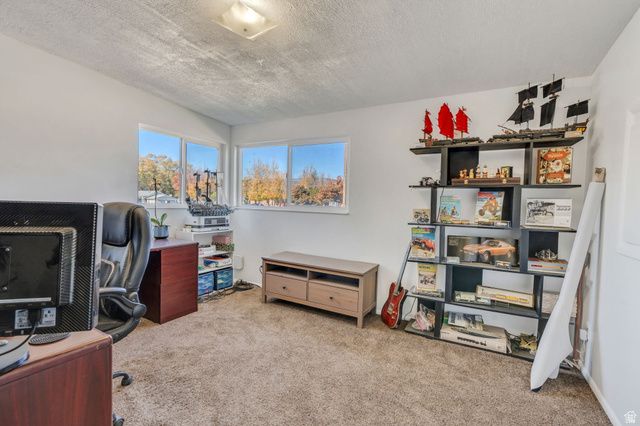 4433 W 3100 S, West Valley City, UT 84120