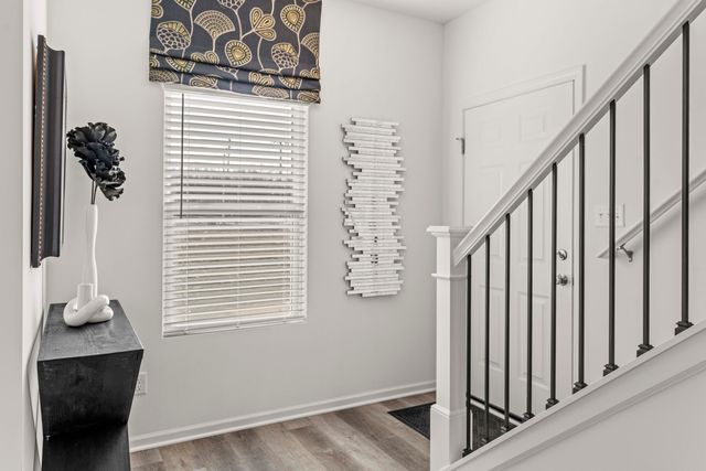 7126 Johnson Street, Merrillville, IN 46410