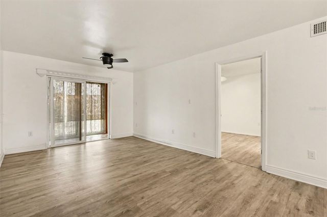 4157 HERON WAY 302, Bradenton, FL 34205