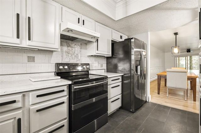 4157 HERON WAY 302, Bradenton, FL 34205