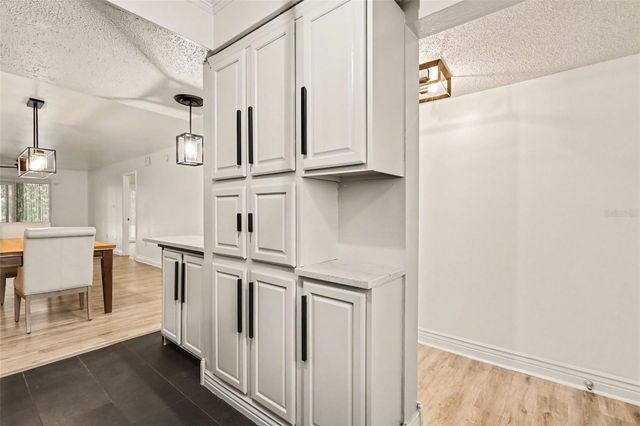 4157 HERON WAY 302, Bradenton, FL 34205