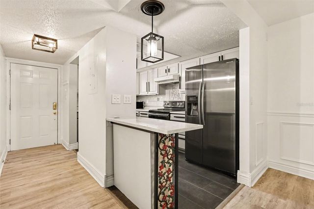 4157 HERON WAY 302, Bradenton, FL 34205