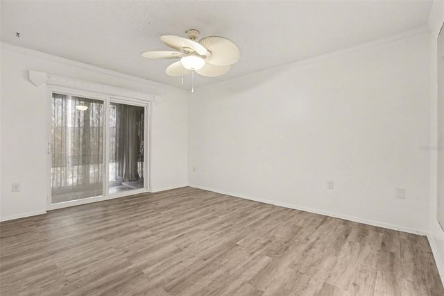 4157 HERON WAY 302, Bradenton, FL 34205