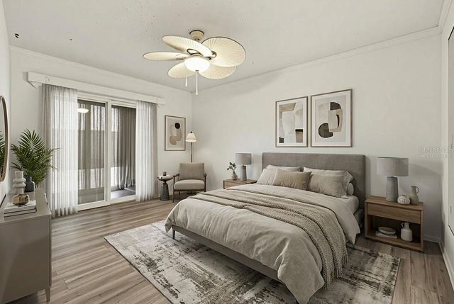 4157 HERON WAY 302, Bradenton, FL 34205