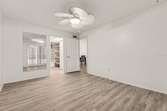 4157 HERON WAY 302, Bradenton, FL 34205