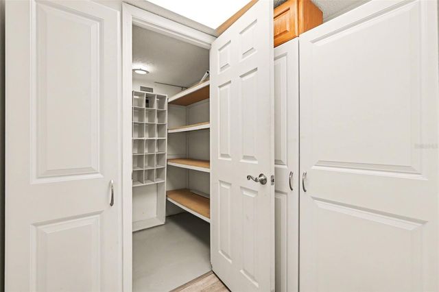 4157 HERON WAY 302, Bradenton, FL 34205