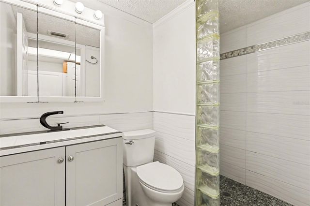 4157 HERON WAY 302, Bradenton, FL 34205