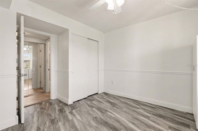 4157 HERON WAY 302, Bradenton, FL 34205