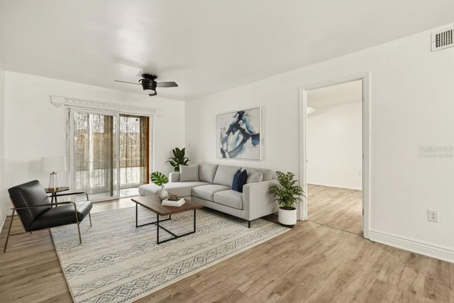 4157 HERON WAY 302, Bradenton, FL 34205