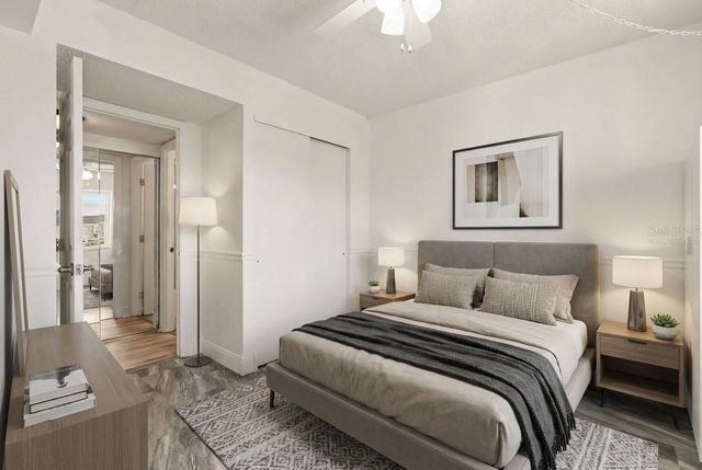 4157 HERON WAY 302, Bradenton, FL 34205