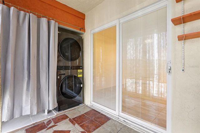 4157 HERON WAY 302, Bradenton, FL 34205