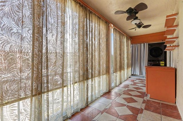 4157 HERON WAY 302, Bradenton, FL 34205