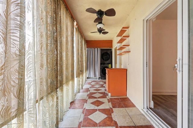 4157 HERON WAY 302, Bradenton, FL 34205