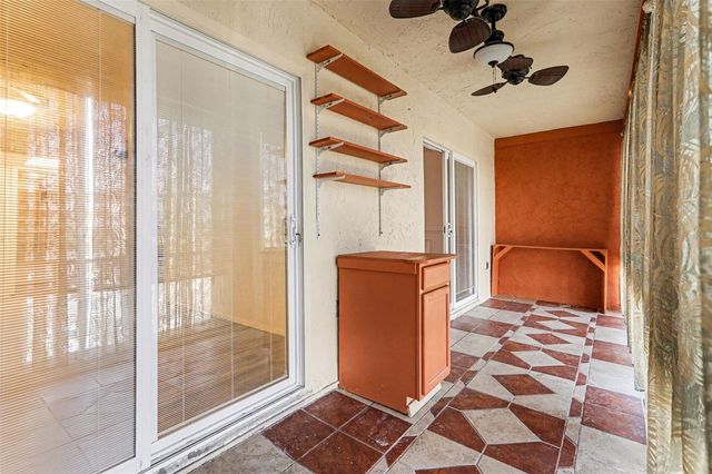 4157 HERON WAY 302, Bradenton, FL 34205