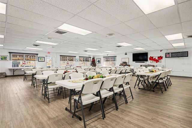 4157 HERON WAY 302, Bradenton, FL 34205