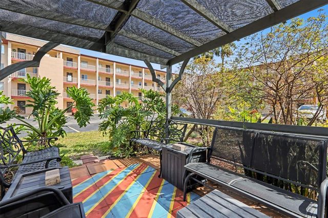 4157 HERON WAY 302, Bradenton, FL 34205